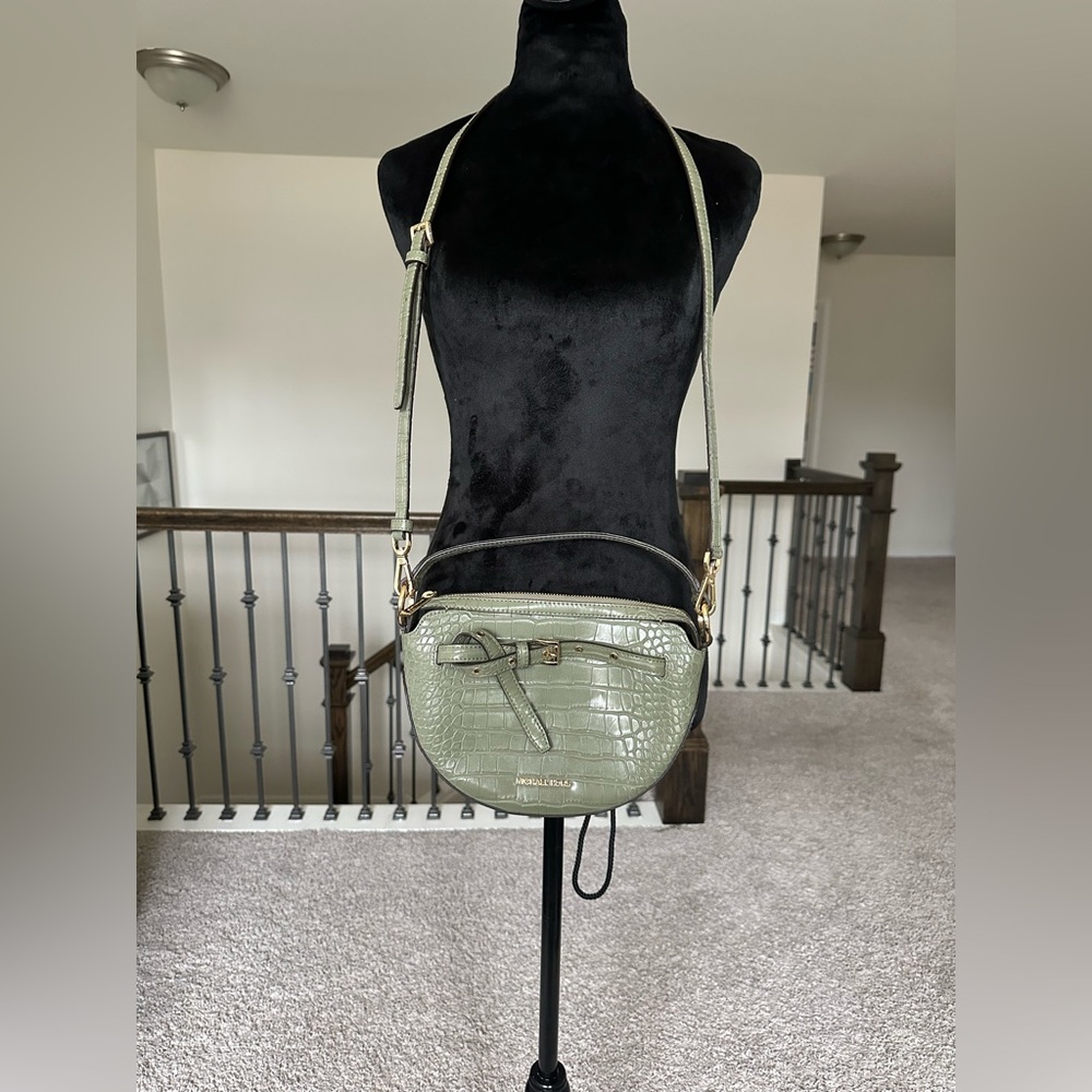 Brand new Michael Kors bag